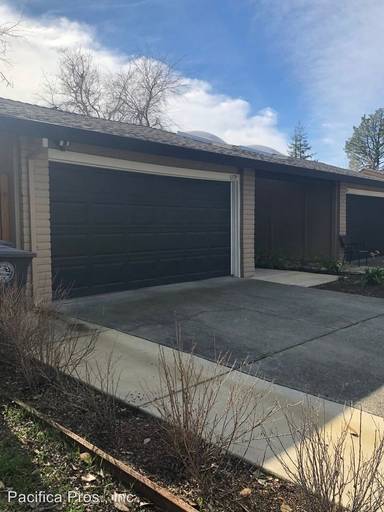 Main picture of 6351 Denton Way