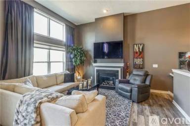 Main picture of 193 79th St