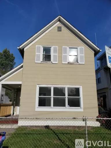 Main picture of 7216 Elton Ave