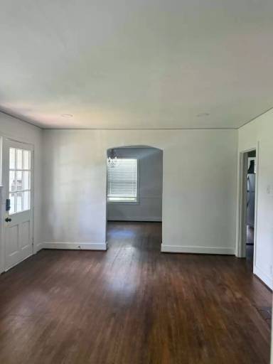 Main picture of 3104 Bransford Rd