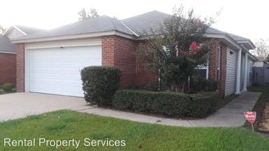 Main picture of 1806 Young Pointe Blvd