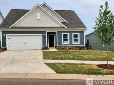 Main picture of 5126 Helmsworth Dr