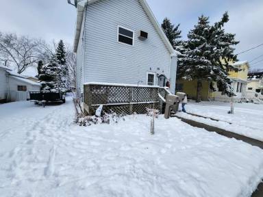 Main picture of 319 Union St