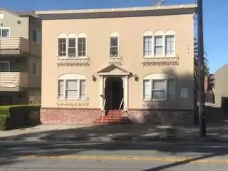 Main picture of 1212 El Camino Real