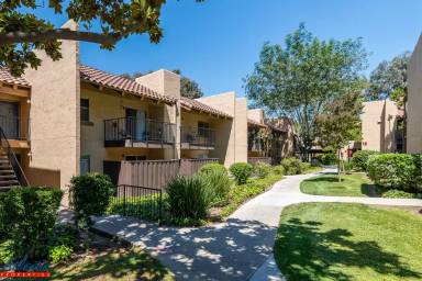 Main picture of Capitol Avenue Apartments