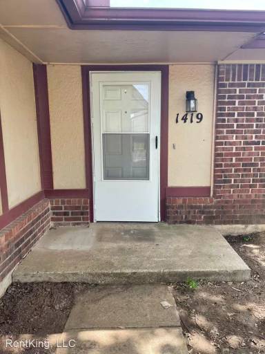 Main picture of 1409 Concord Dr