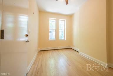 Main picture of 876 Greene Ave