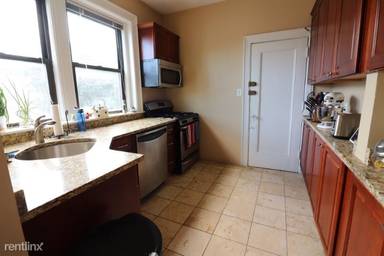 Main picture of 30 Park St