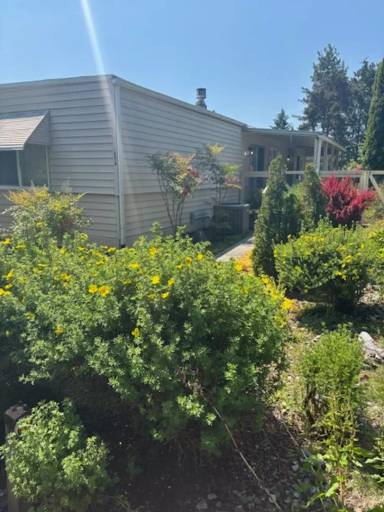 Main picture of 18917 128th Ave NE