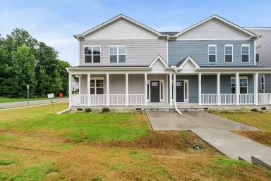 Main picture of 7996 Humie Olive Rd