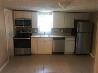 Main picture of 527 Charles St