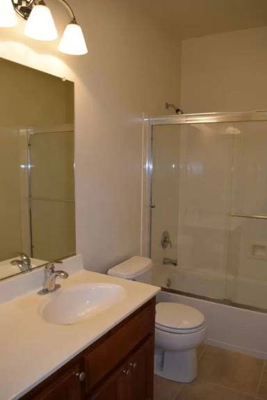 Main picture of 1651 Grey Bunny Dr