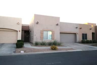 Main picture of Vista Santa Fe Apartments