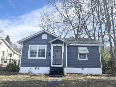 Main picture of 7205 2nd Ave S
