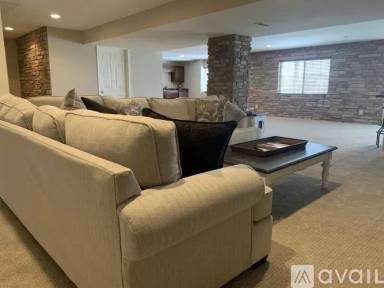 Main picture of 6295 S Ider Way