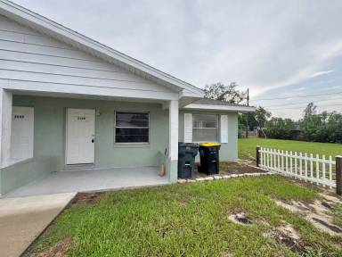 Main picture of 2559 Elm Ave