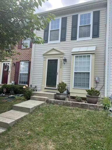 Main picture of 9222 Murillo Ct