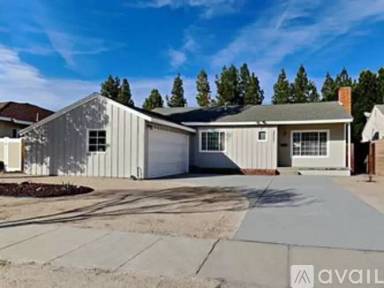 Main picture of 20019 Enadia Way