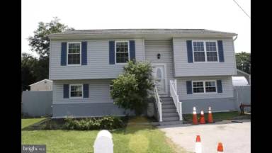 Main picture of 14 Highland Rd