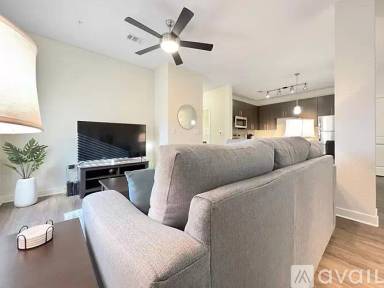 Main picture of 2450 Dunlin Dunes Pl