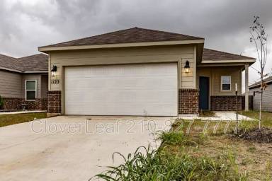Main picture of 1123 Thea Cv