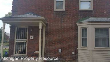 Main picture of 2011 Ewald Cir