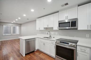 Main picture of 3110 Georgia Ave NW