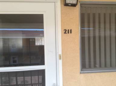 Main picture of 2400 N Dustin Ave