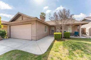 Main picture of 833 Greenwood Meadow Ln