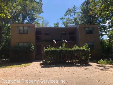 Main picture of 2903 Woodrich Dr