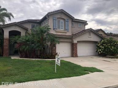 Main picture of 2409 Green River Dr