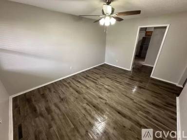 Main picture of 3381 W Harmony Pkwy