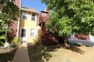 Main picture of 324 Sundance Cir N