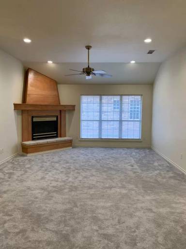 Main picture of 6110 Laurel Ct