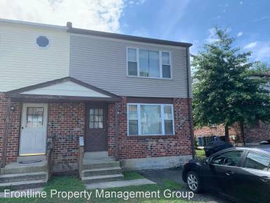 Main picture of 15 Alicia Ct