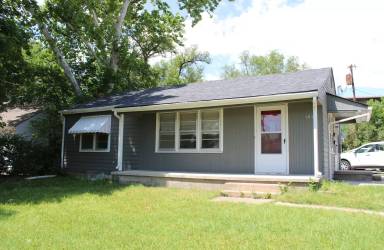 Main picture of 1814 Hunting Ave