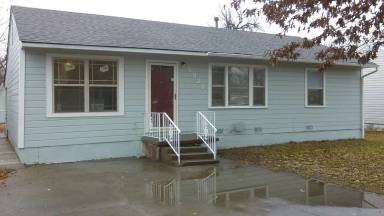 Main picture of 5927 E Latimer Pl