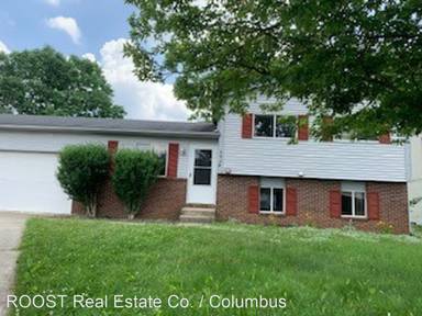 Main picture of 4538 Arendell Pl