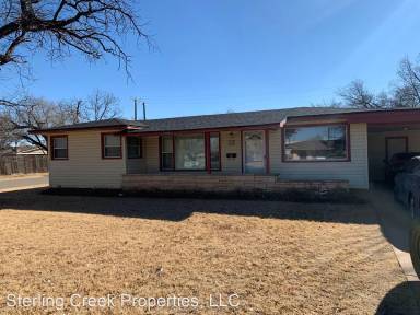 Main picture of 3705 26th St