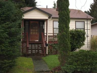 Main picture of 3742 SW Ida St