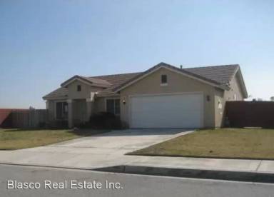 Main picture of 1395 Wildflower St