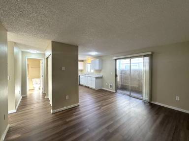 Main picture of 19626 Filbert Rd