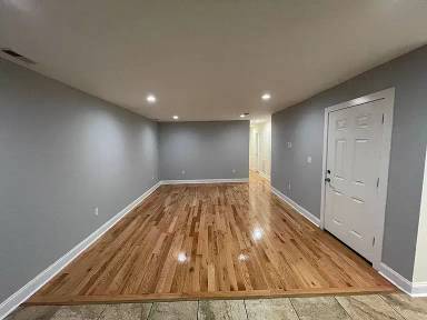 Main picture of 4426 Solly Ave