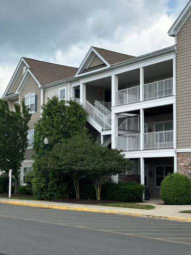 Main picture of 20013 Newry Dr