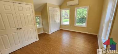 Main picture of 173 Pearl St
