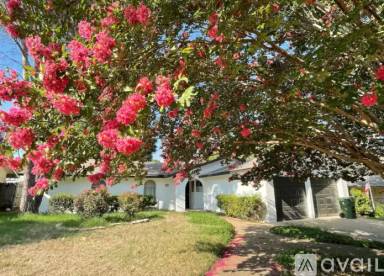 Main picture of 1905 Wickersham Dr