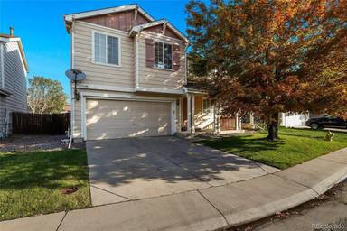 Main picture of 9121 E Missouri Ave