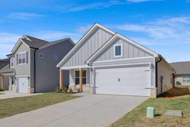 Main picture of 6579 Elizabeth Ann Way