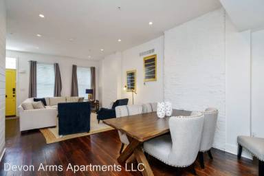 Main picture of 403 Fairmount Ave