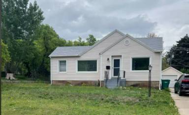 Main picture of 1717 24th St